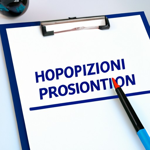 Le CNO ELST 2024 : Un Nouvel Horizon pour la Formation Professionnelle